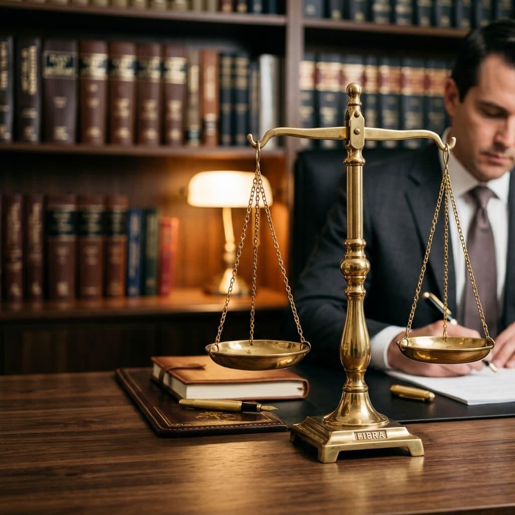 Inadmissibility & Refugee Claims
