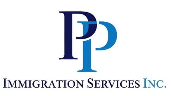 PP Immigration Inc.